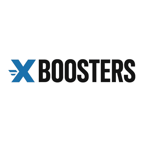 XBoosters